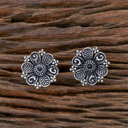 Tops With Oxidised Plating