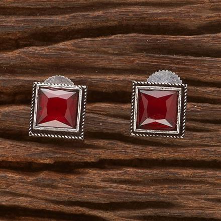 Tops With Oxidised Plating