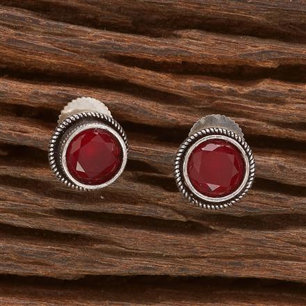 Tops With Oxidised Plating