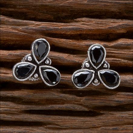 Tops With Oxidised Plating