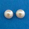 Antique Tops With Carat Plating