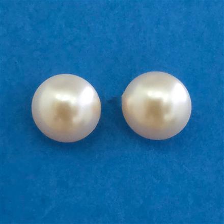 Antique Tops With Carat Plating