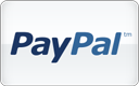payment icon3