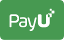payment icon6